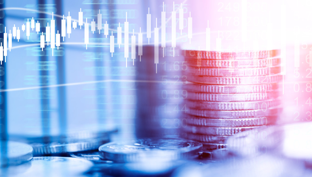 平安上证180ETF,180ETF指,股票型宽指,平安上证180交易型开放式指数证券投资基金,530