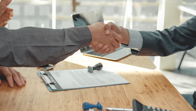 平安中证沪港深线上消费主题ETF,线上消费ETF基金,消费,平安中证沪港深线上消费主题交易型开放式指