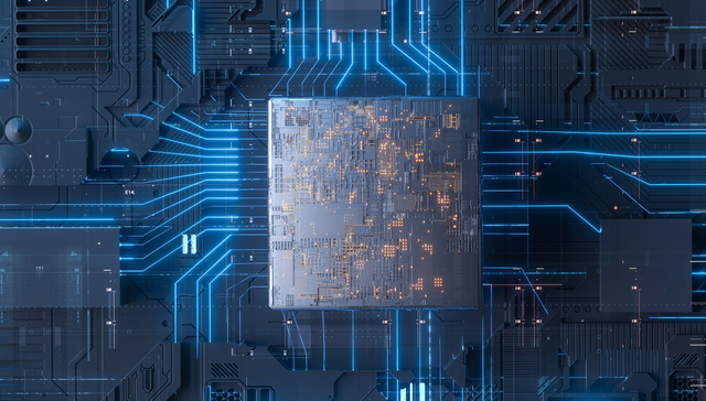 景顺长城中证芯片产业ETF,芯片50ETF,半导体,景顺长城中证芯片产业交易型开放式指数证券投资基金