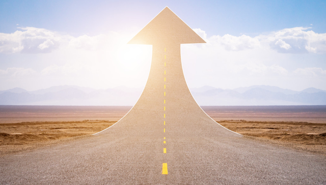 华安恒生港股通科技主题ETF,传媒,华安恒生港股通科技主题交易型开放式指数证券投资基金,520840