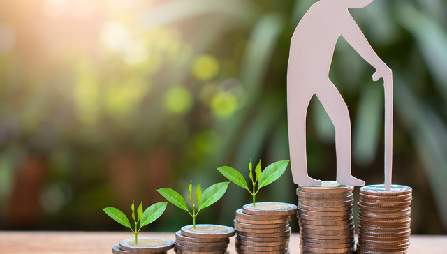 低碳ETF,碳中和ETF基金,电力设备及新能源,鹏华中证内地低碳经济主题交易型开放式指数证券投资基金