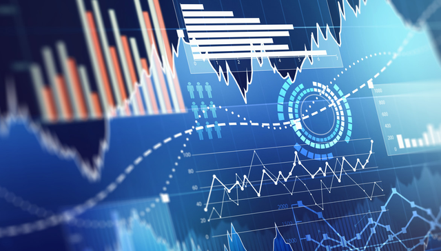 华宝中证全指证券公司ETF,券商ETF,非银行金融,华宝中证全指证券公司交易型开放式指数证券投资基金