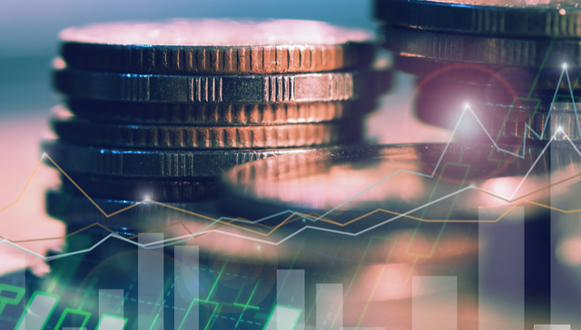 平安中证沪深港黄金产业ETF,黄金股票ETF基金,有色金属,平安中证沪深港黄金产业股票交易型开放式指