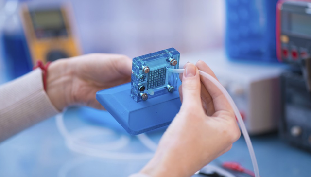 TCL 电子(01070.HK)公布业绩！上半年经调整归母净利润同比提升62.0%