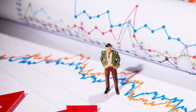 南方中证申万有色金属ETF,有色ETF,有色金属,南方中证申万有色金属交易型开放式指数证券投资基金,