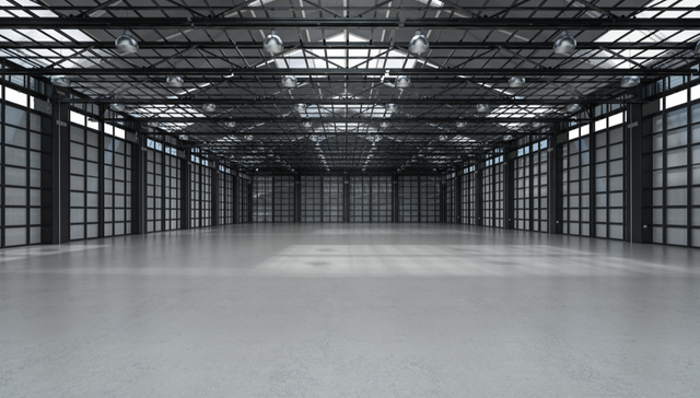 831832.BJ,科达自控,山西科达自控股份有限公司,KEDA,AUTOMATION,CONTRO