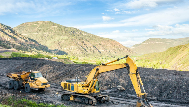 831832.BJ,科达自控,山西科达自控股份有限公司,KEDA,AUTOMATION,CONTRO