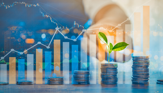 天弘中证沪港深云计算产业ETF,云计算AH,计算机,天弘中证沪港深云计算产业交易型开放式指数证券投资