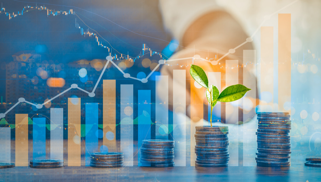 天弘中证全指证券公司ETF,证券ETF,非银行金融,天弘中证全指证券公司交易型开放式指数证券投资基金