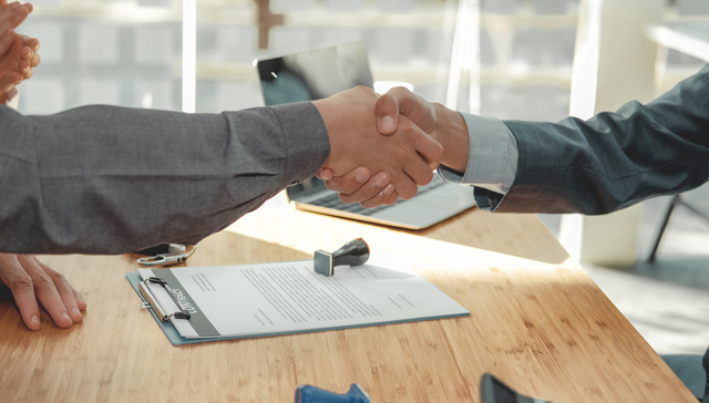 华夏中证人工智能主题ETF,AI智能,人工智能,华夏中证人工智能主题交易型开放式指数证券投资基金,5