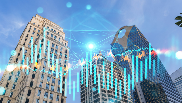 香港消费,消费,鹏华中证港股通消费主题交易型开放式指数证券投资基金,513590,513590.SH