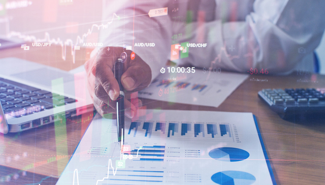 平安中证新能源汽车产业ETF,新能车,智能汽车,平安中证新能源汽车产业交易型开放式指数证券投资基金,