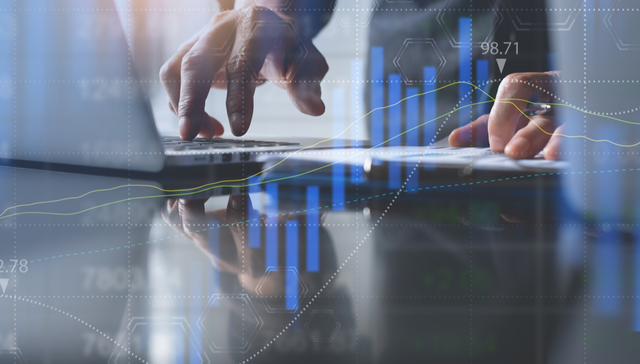 龙头券商,证券ETF龙头,非银行金融,鹏华国证证券龙头交易型开放式指数证券投资基金,159993,1