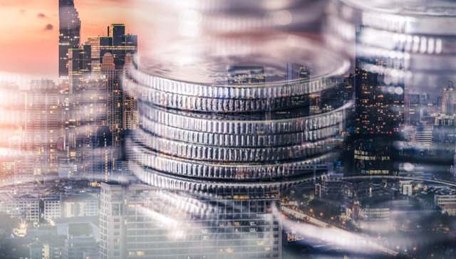 化工ETF,基础化工,鹏华中证细分化工产业主题交易型开放式指数证券投资基金,159870,15987