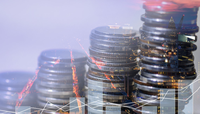 兴银中证港股通科技ETF,香港科技,汽车,兴银中证港股通科技交易型开放式指数证券投资基金,51356