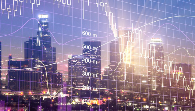 沪指突破十年新高，小盘成长风格占优！兴银中证1000指数增强A(014831)超额收益明显，年内累计涨幅超30%