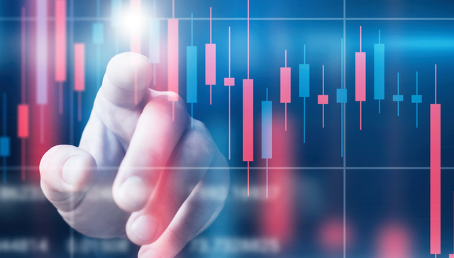 兴银中证科创创业50ETF,双创五零,股票型宽指,兴银中证科创创业50交易型开放式指数证券投资基金,