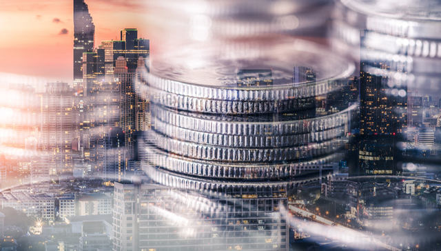 天弘中证A500ETF,中证A500ETF天弘,股票型宽指,天弘中证A500交易型开放式指数证券投资