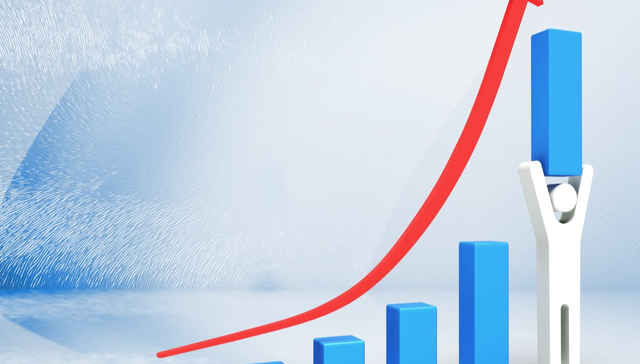 有色50,有色ETF基金,有色金属,鹏华国证有色金属行业交易型开放式指数证券投资基金,159880,