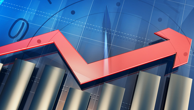 平安中证沪深港黄金产业ETF,黄金股票ETF基金,有色金属,平安中证沪深港黄金产业股票交易型开放式指