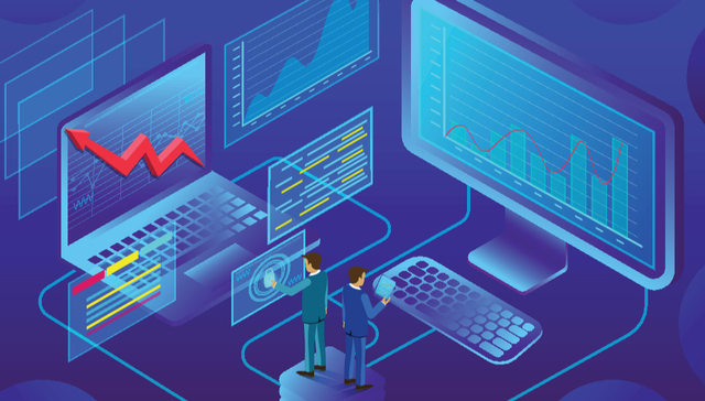华夏上证科创板100ETF,科创100C,股票型宽指,华夏上证科创板100交易型开放式指数证券投资基