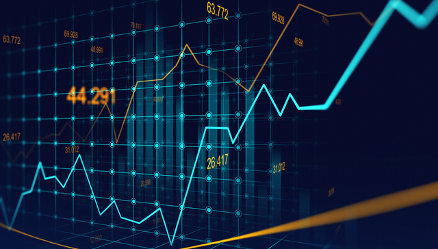 卫星ETF,通信,永赢国证商用卫星通信产业交易型开放式指数证券投资基金,159206,159206.