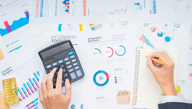 博时上证30年期国债ETF,国债30年,博时上证30年期国债交易型开放式指数证券投资基金,51113