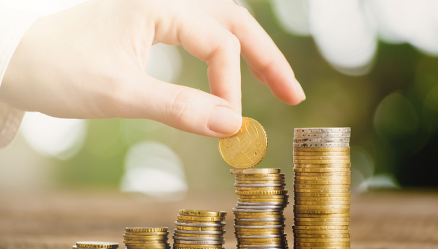 化工ETF,基础化工,鹏华中证细分化工产业主题交易型开放式指数证券投资基金,159870,15987