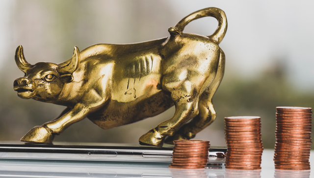 博时中证红利低波100ETF,红利低波100ETF,红利,博时中证红利低波动100交易型开放式指数证