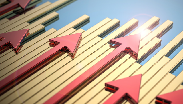 汇添富中证主要消费ETF,消费ETF,消费,中证主要消费交易型开放式指数证券投资基金,159928,