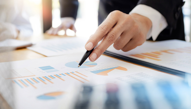 广发创业板ETF,创业板ETF广发,股票型宽指,广发创业板交易型开放式指数证券投资基金,159952