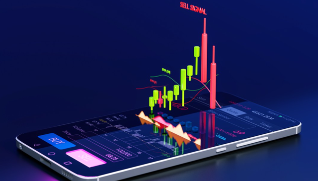 港股科技ETF,汽车,鹏华中证港股通科技交易型开放式指数证券投资基金,159751,159751.S