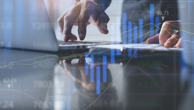 华夏国证航天航空行业ETF,航空航天ETF,国防军工,华夏国证航天航空行业交易型开放式指数证券投资基