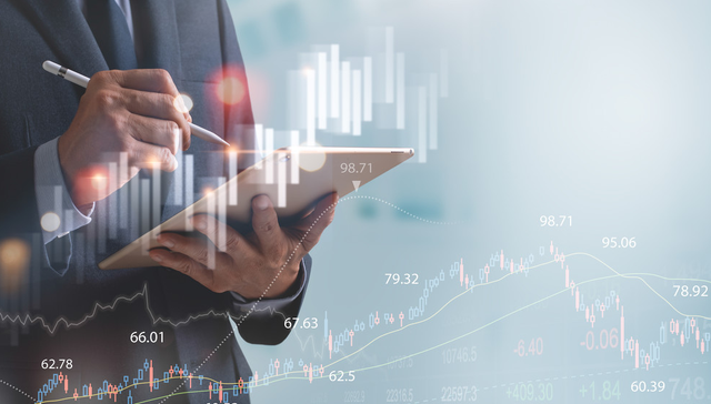 有色50,有色ETF基金,有色金属,鹏华国证有色金属行业交易型开放式指数证券投资基金,159880,