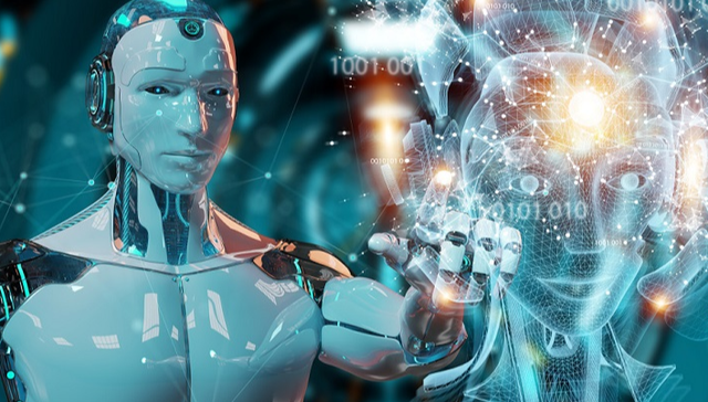 嘉实中证机器人ETF,机器人ETF嘉实,机械,嘉实中证机器人交易型开放式指数证券投资基金,15952