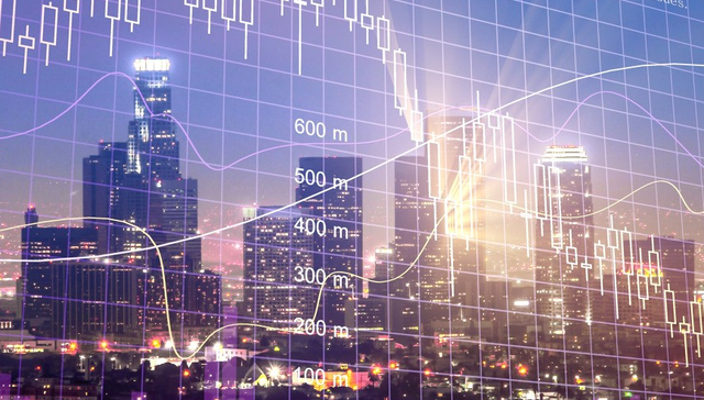 博时金融科技ETF,金融科技,计算机,博时中证金融科技主题交易型开放式指数证券投资基金,516860