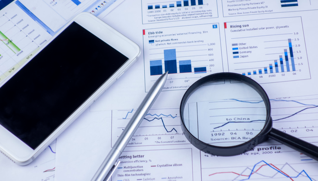 稀土有色板块强势爆发，工业有色布局机会来了？