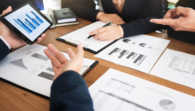 博时科创100ETF,科创指基,股票型宽指,博时上证科创板100交易型开放式指数证券投资基金,588