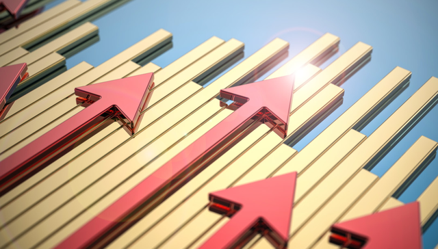 华夏国证航天航空行业ETF,航空航天ETF,国防军工,华夏国证航天航空行业交易型开放式指数证券投资基