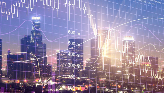 科技牛行情中，哪些板块值得关注？