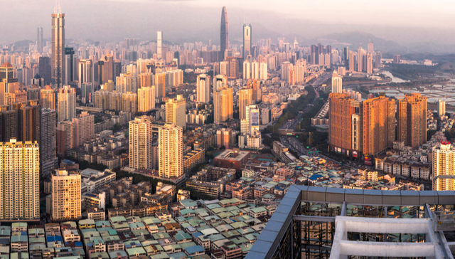 600699.SH,均胜电子,宁波均胜电子股份有限公司,NJEC,汽车