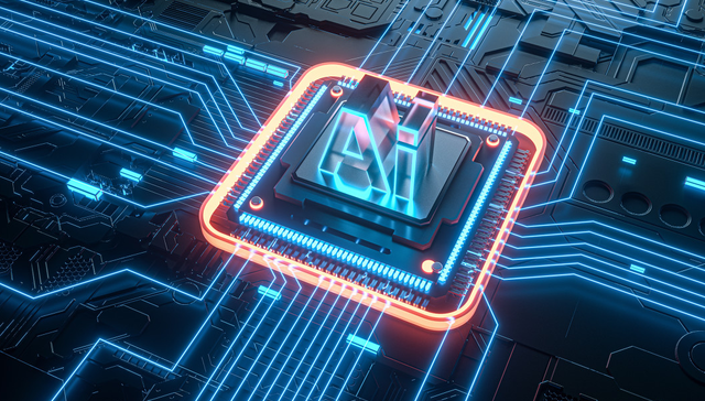 谁说高处不胜“寒”？盘点那些高“寒”指数怎么选