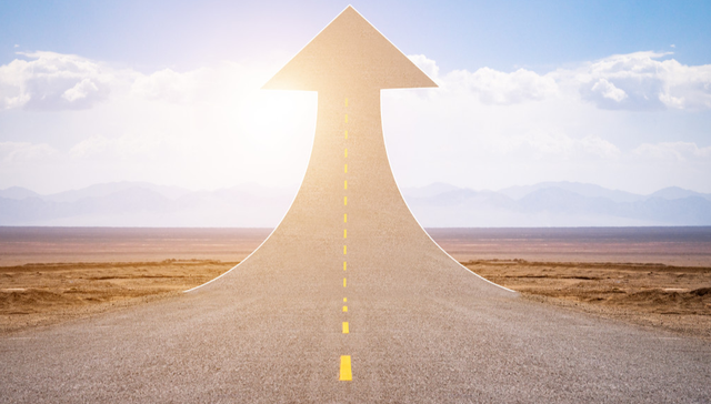 天弘国证航天航空行业ETF,航空航天ETF天弘,国防军工,天弘国证航天航空行业交易型开放式指数证券投