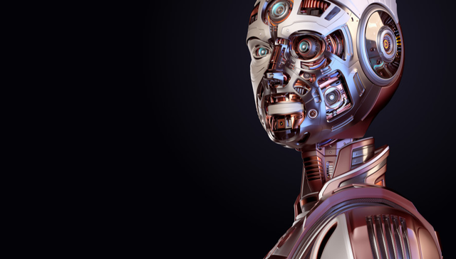 易方达国证机器人产业ETF,机器人ETF易方达,机械,易方达国证机器人产业交易型开放式指数证券投资基