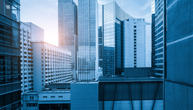 605488.SH,福莱新材,浙江福莱新材料股份有限公司,Fulai,New,Material,基础