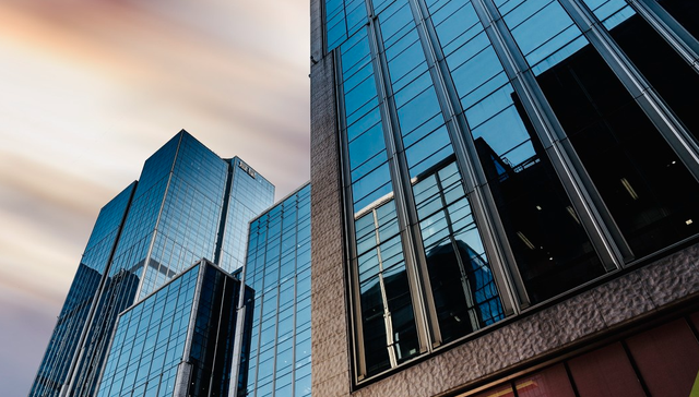 002416.SZ,爱施德,深圳市爱施德股份有限公司,aisidi,商贸零售