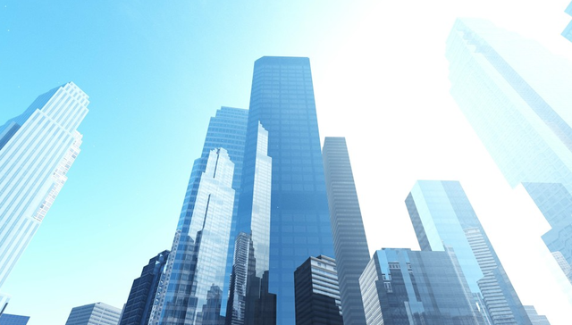 600499.SH,科达制造,科达制造股份有限公司,Keda,Group,机械设备