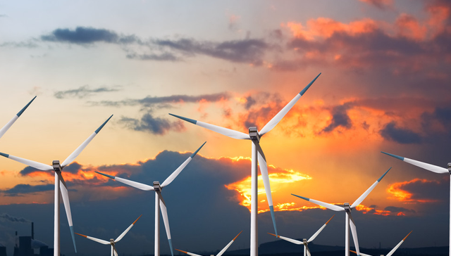 600310.SH,广西能源,广西能源股份有限公司,Guangxi,Energy,公用事业