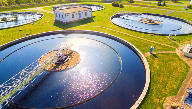 600310.SH,广西能源,广西能源股份有限公司,Guangxi,Energy,公用事业