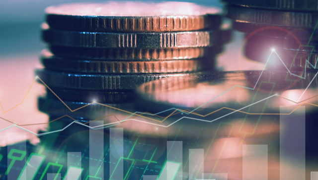 华夏恒生科技ETF(QDII),恒指科技,传媒,华夏恒生科技交易型开放式指数证券投资基金(QDII)